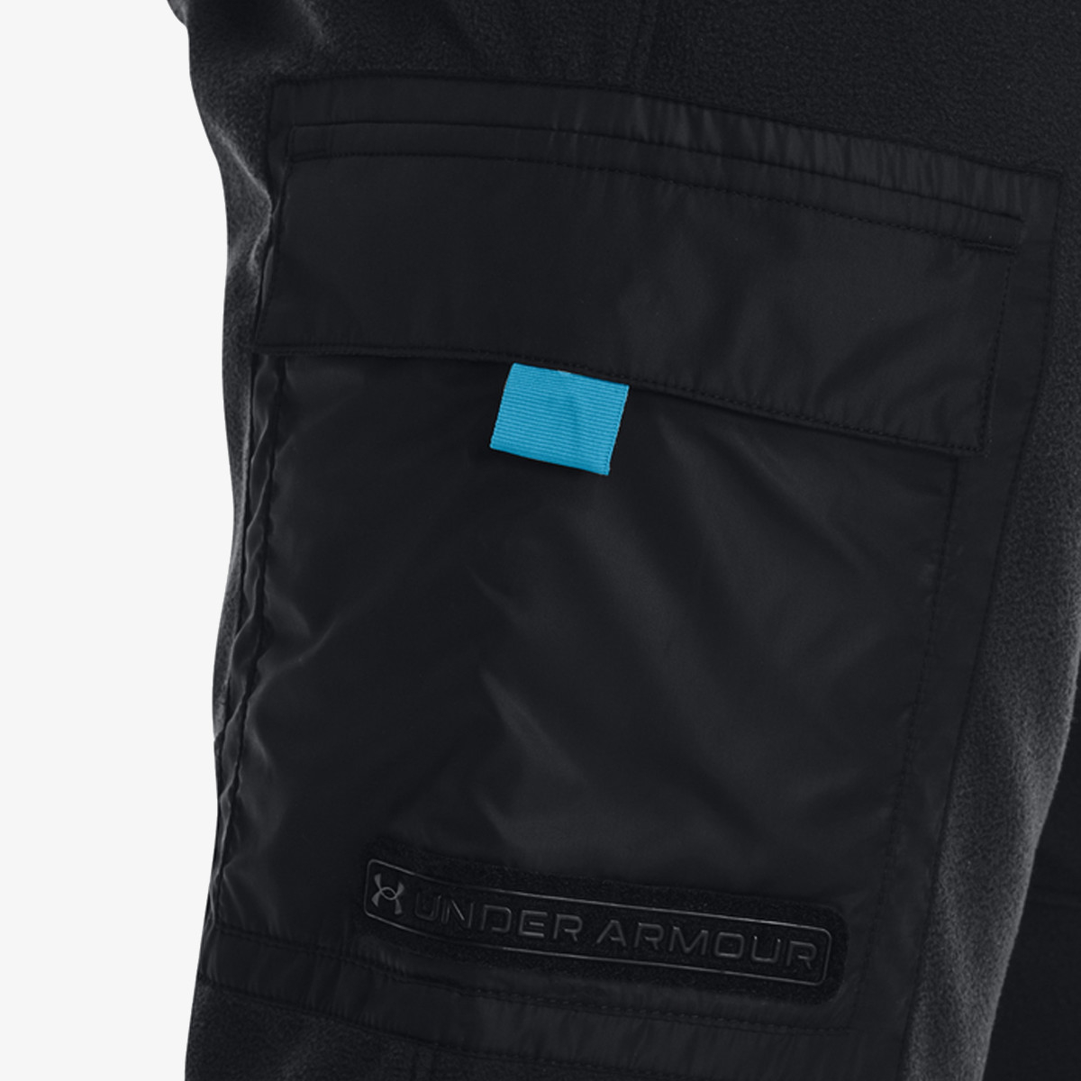 Under Armour UA CGI UTILITY CARGO PANT 
