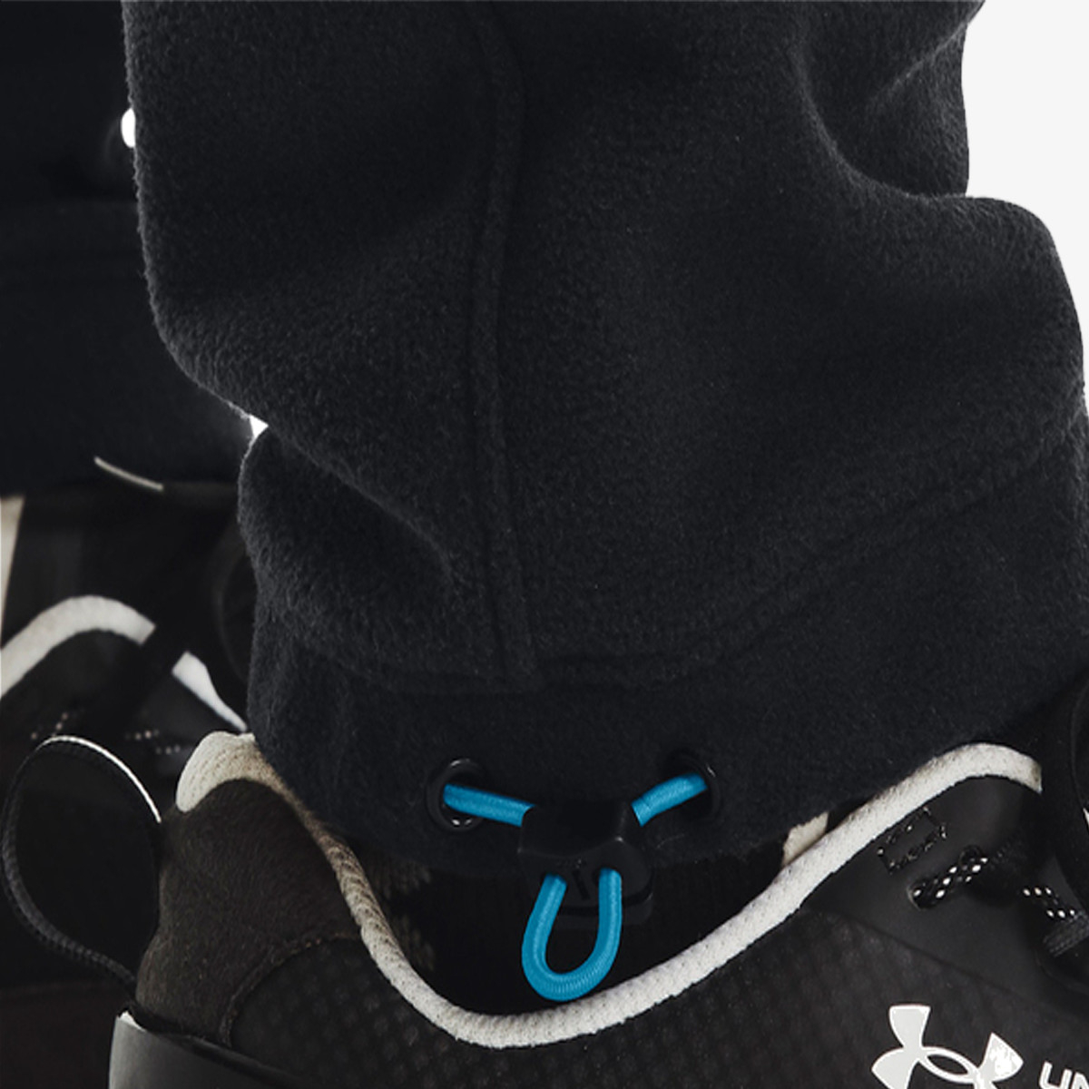 Under Armour UA CGI UTILITY CARGO PANT 