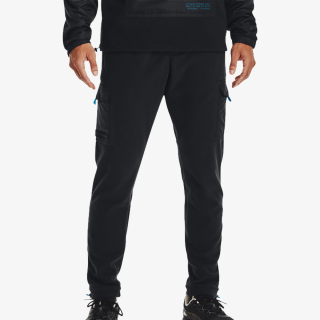 Under Armour UA CGI UTILITY CARGO PANT 