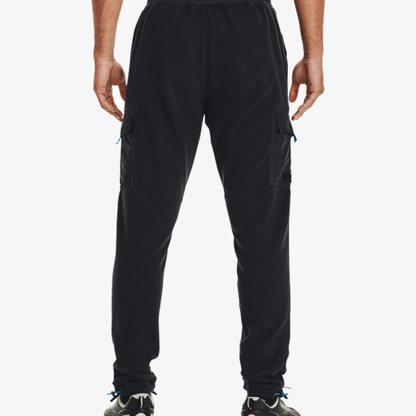 Under Armour UA CGI UTILITY CARGO PANT 