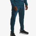 Under Armour UA CGI UTILITY CARGO PANT 