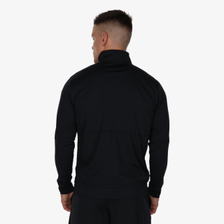 Under Armour UA PIQUE TRACK JACKET 