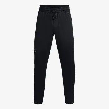 UNDER ARMOUR Tricot Fashion Track Pant 