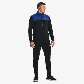 UNDER ARMOUR Emea 