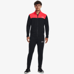 Under Armour UA EMEA TRACKSUIT NOVELTY 