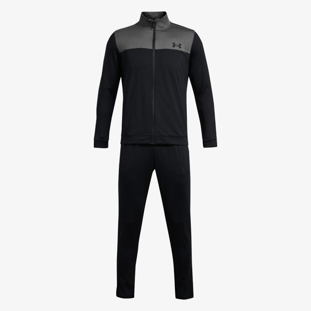 Under Armour UA EMEA TRACKSUIT NOVELTY 