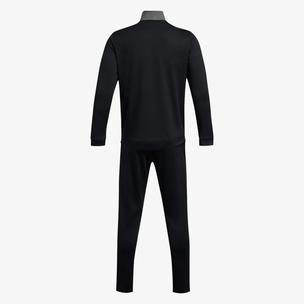 Under Armour UA EMEA TRACKSUIT NOVELTY 