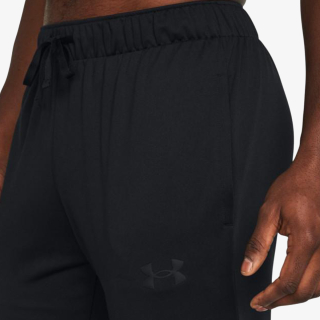 Under Armour UA EMEA TRACKSUIT NOVELTY 