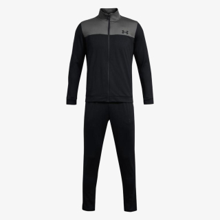 Under Armour UA EMEA TRACKSUIT NOVELTY 
