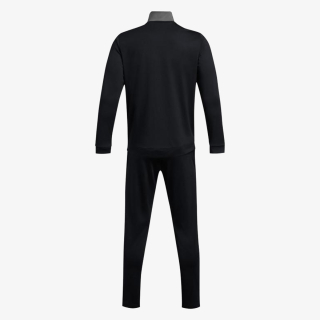 Under Armour UA EMEA TRACKSUIT NOVELTY 