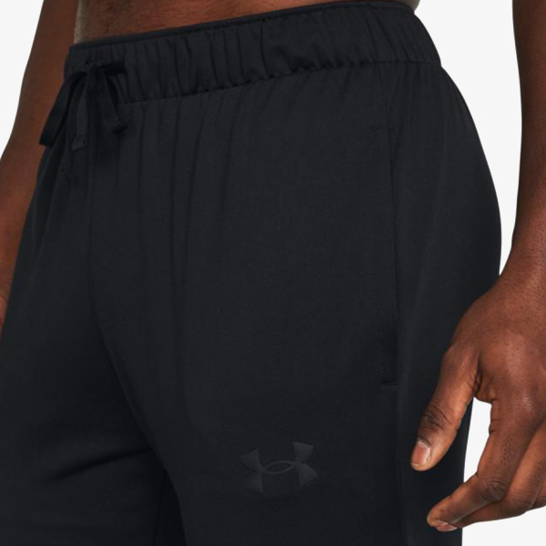 Under Armour UA EMEA TRACKSUIT NOVELTY 