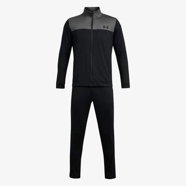 Under Armour UA EMEA TRACKSUIT NOVELTY 