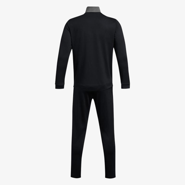 Under Armour UA EMEA TRACKSUIT NOVELTY 