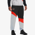 Under Armour UA 21230 WIND PANT 