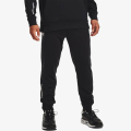 Under Armour UA ARMOUR TERRY PANT 