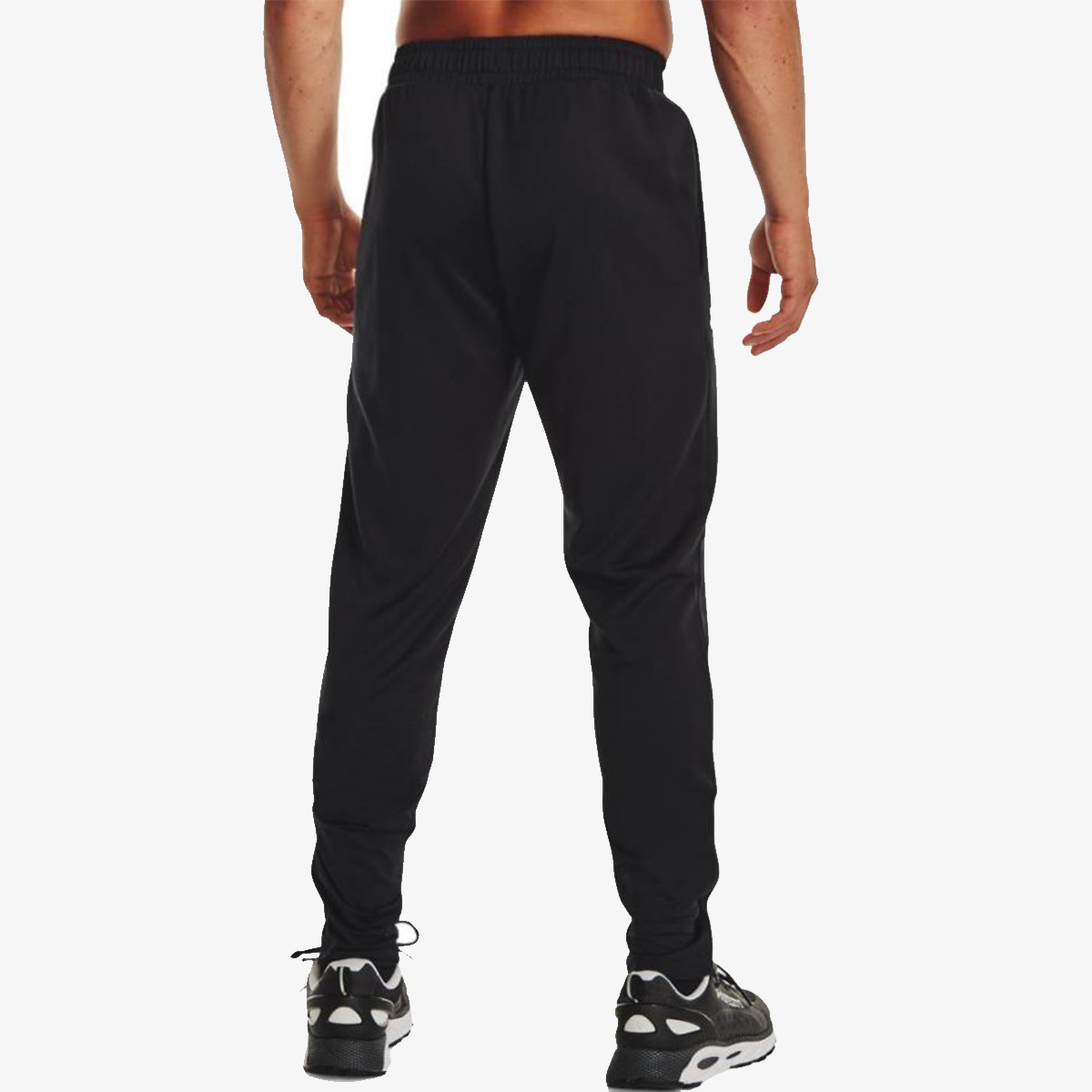 Under Armour UA ARMOUR TERRY PANT 