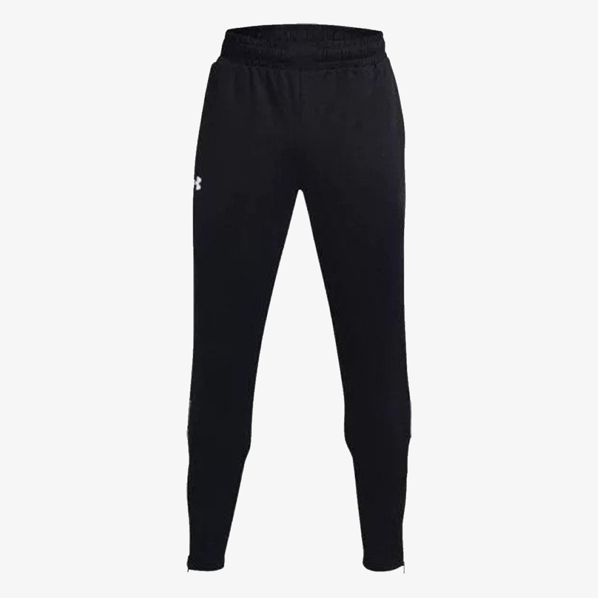 Under Armour UA ARMOUR TERRY PANT 