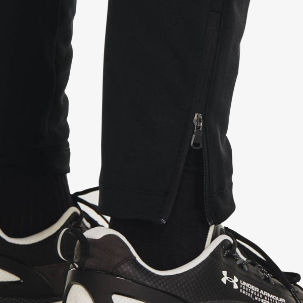 Under Armour UA ARMOUR TERRY PANT 