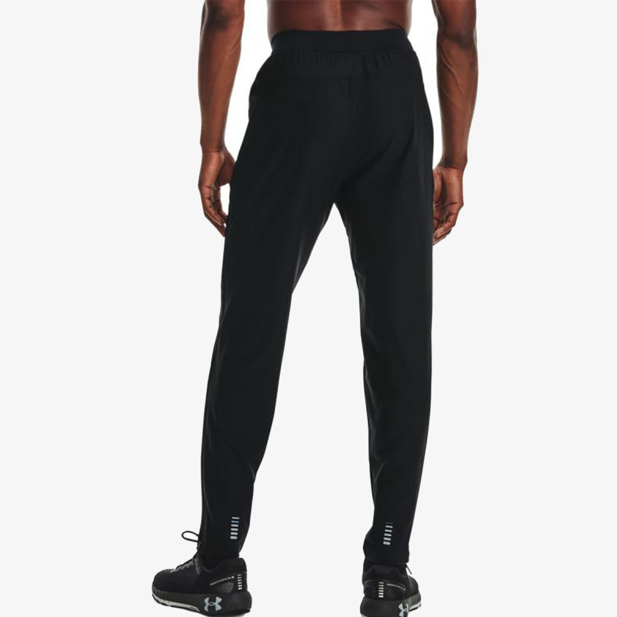 Under Armour UA QUALIFIER RUN 2.0 PANT 