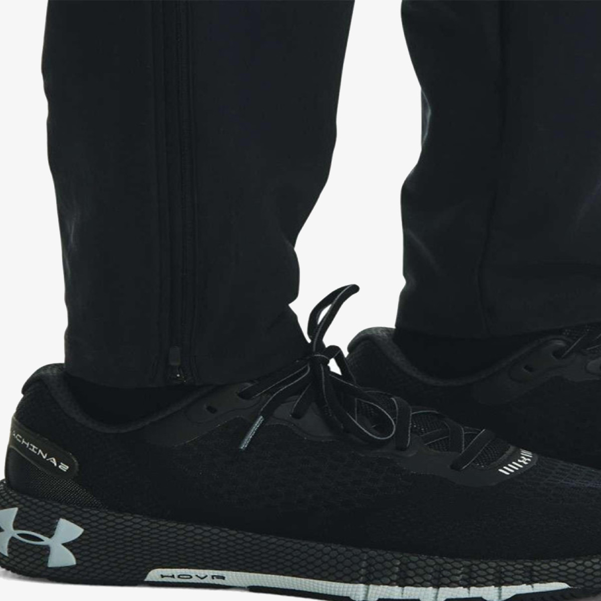Under Armour UA QUALIFIER RUN 2.0 PANT 