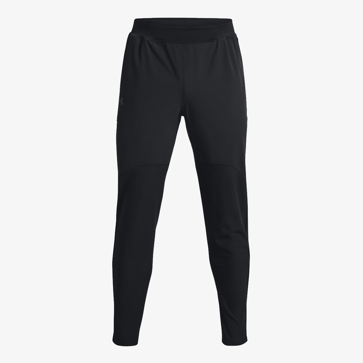 Under Armour UA QUALIFIER RUN 2.0 PANT 