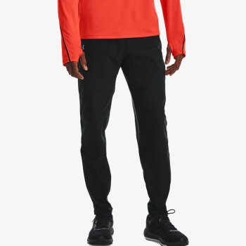 UNDER ARMOUR UA QUALIFIER RUN 2.0 PANT 