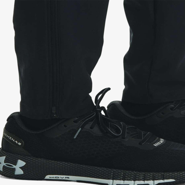 Under Armour UA QUALIFIER RUN 2.0 PANT 