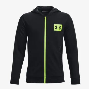 UNDER ARMOUR Summit 
