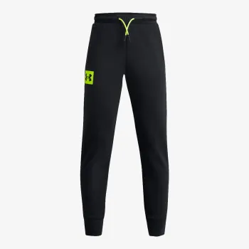 UNDER ARMOUR Summit 