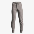 Under Armour UA Summit Knit Pants 