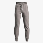 Under Armour UA Summit Knit Pants 