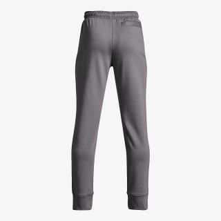 Under Armour UA Summit Knit Pants 
