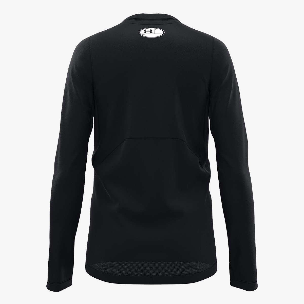 Under Armour ColdGear® 