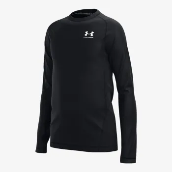 UNDER ARMOUR ColdGear® 