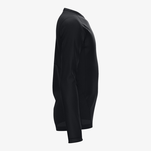 Under Armour ColdGear® 