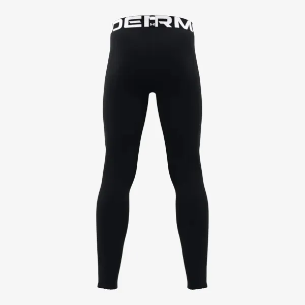 UNDER ARMOUR UA CG ARMOUR LEGGINGS 