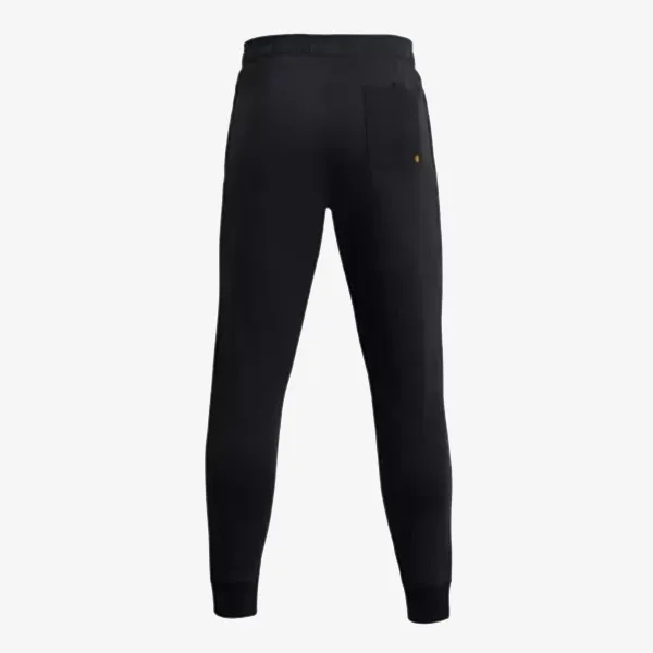 UNDER ARMOUR Rival Terry Scribble Pants 