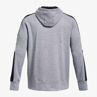 Under Armour Baseline Fleece Hoodie 
