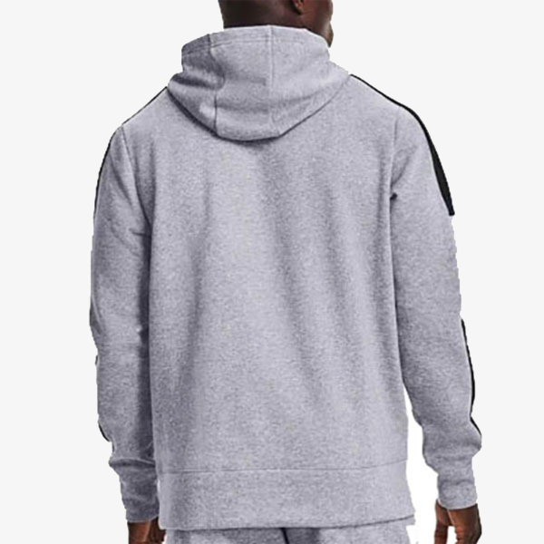 Under Armour Baseline Fleece Hoodie 