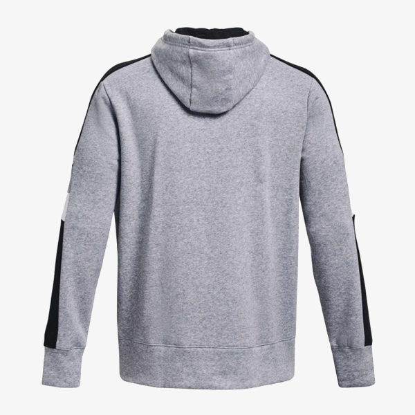 Under Armour Baseline Fleece Hoodie 