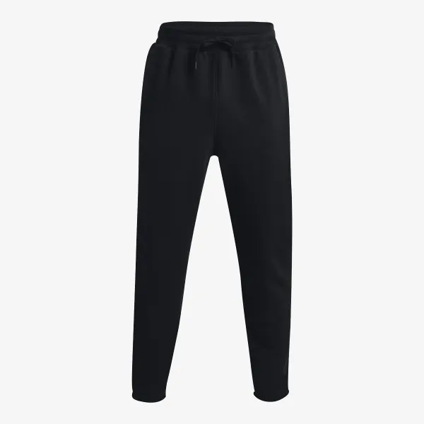 UNDER ARMOUR UA PJT RCK ORIGINATORS JGGER 
