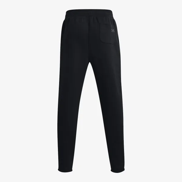 UNDER ARMOUR UA PJT RCK ORIGINATORS JGGER 
