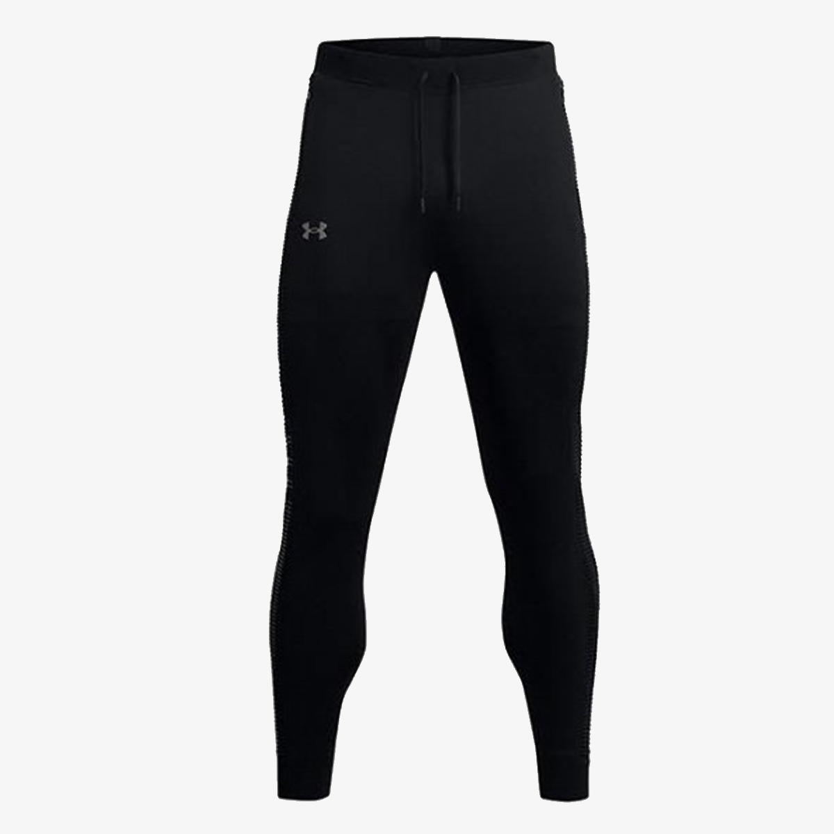 Under Armour UA IntelliKnit Pant 