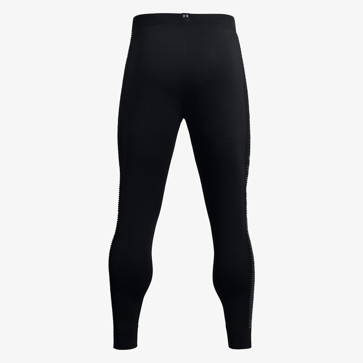 Under Armour UA IntelliKnit Pant 
