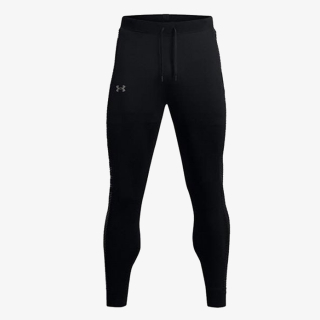 Under Armour UA IntelliKnit Pant 
