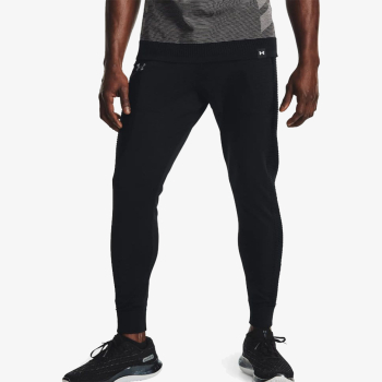 UNDER ARMOUR UA IntelliKnit Pant 