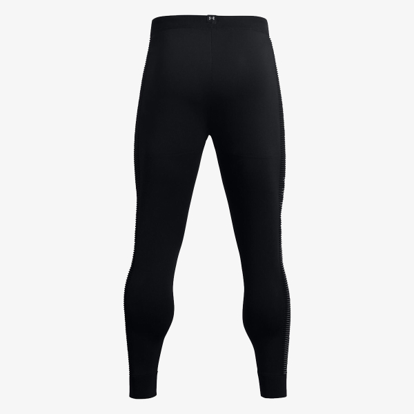 Under Armour UA IntelliKnit Pant 