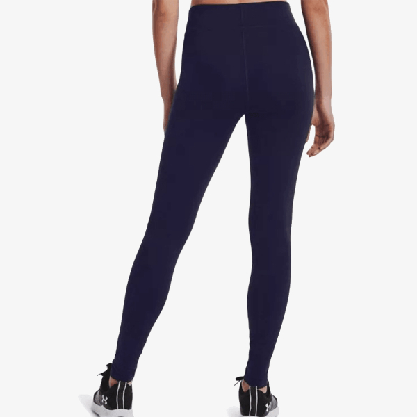 Under Armour UA CG Authentics Legging 