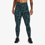 Under Armour Meridian 
