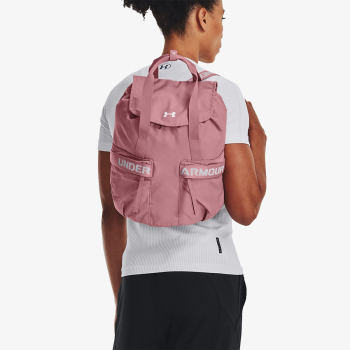 UNDER ARMOUR Favorite 